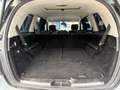 Mercedes-Benz GL 420 CDI V8 4Matic 7 Sitzer (AHK-Memory-NAVI) Argent - thumbnail 14