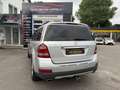 Mercedes-Benz GL 420 CDI V8 4Matic 7 Sitzer (AHK-Memory-NAVI) Argent - thumbnail 5