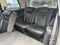 Mercedes-Benz GL 420 CDI V8 4Matic 7 Sitzer (AHK-Memory-NAVI) Argent - thumbnail 10