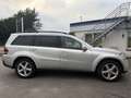 Mercedes-Benz GL 420 CDI V8 4Matic 7 Sitzer (AHK-Memory-NAVI) Argent - thumbnail 7