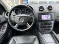 Mercedes-Benz GL 420 CDI V8 4Matic 7 Sitzer (AHK-Memory-NAVI) Argent - thumbnail 11