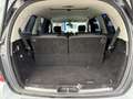 Mercedes-Benz GL 420 CDI V8 4Matic 7 Sitzer (AHK-Memory-NAVI) Argent - thumbnail 15