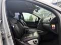 Mercedes-Benz GL 420 CDI V8 4Matic 7 Sitzer (AHK-Memory-NAVI) Argent - thumbnail 13
