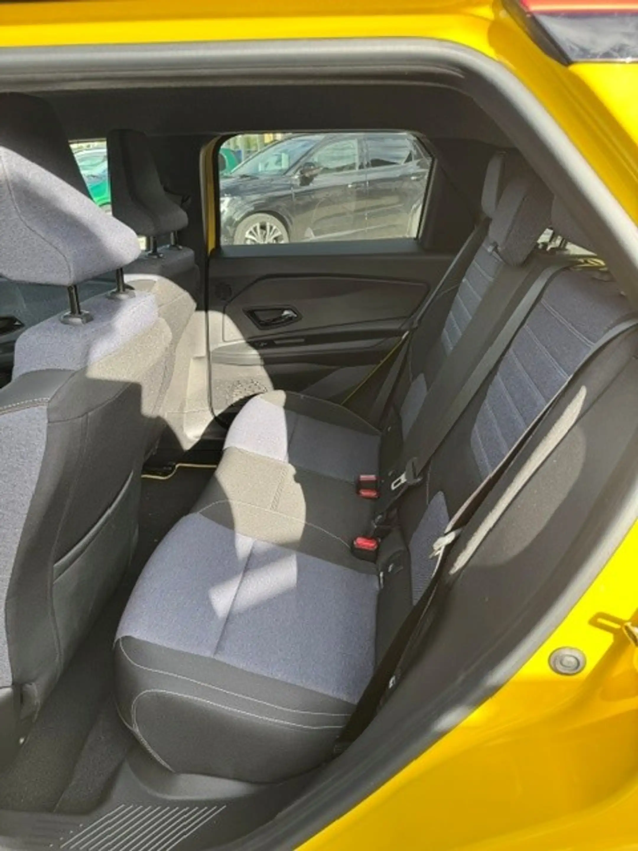 Renault R 5 R 5 E-Tech Techno 150 Comfort Range — photo 5