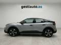 Citroen C4 1.5 BlueHDI S&S Feel 110 Plateado - thumbnail 4