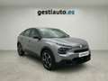 Citroen C4 1.5 BlueHDI S&S Feel 110 Plateado - thumbnail 3