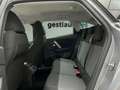 Citroen C4 1.5 BlueHDI S&S Feel 110 Plateado - thumbnail 11