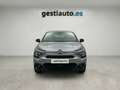 Citroen C4 1.5 BlueHDI S&S Feel 110 Plateado - thumbnail 2