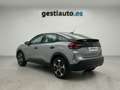 Citroen C4 1.5 BlueHDI S&S Feel 110 Plateado - thumbnail 7