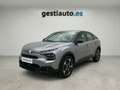 Citroen C4 1.5 BlueHDI S&S Feel 110 Plateado - thumbnail 1