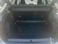 Citroen C4 1.5 BlueHDI S&S Feel 110 Plateado - thumbnail 13