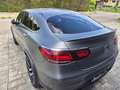 Mercedes-Benz GLC 400 d Coupé 4MATIC Aut. - thumbnail 2