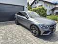Mercedes-Benz GLC 400 d Coupé 4MATIC Aut. - thumbnail 3