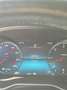 Mercedes-Benz GLC 400 d Coupé 4MATIC Aut. - thumbnail 4