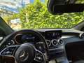Mercedes-Benz GLC 400 d Coupé 4MATIC Aut. - thumbnail 5