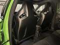Audi RS3 Sportback quattro S tronic 294kW Verde - thumbnail 26