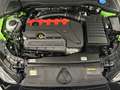 Audi RS3 Sportback quattro S tronic 294kW Verde - thumbnail 35