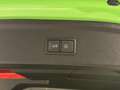 Audi RS3 Sportback quattro S tronic 294kW Verde - thumbnail 29