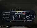 Audi RS3 Sportback quattro S tronic 294kW Verde - thumbnail 21