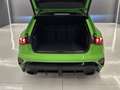 Audi RS3 Sportback quattro S tronic 294kW Verde - thumbnail 30