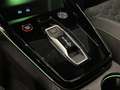 Audi RS3 Sportback quattro S tronic 294kW Verde - thumbnail 18