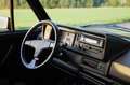 Volkswagen Golf Cabriolet Golf Cabrio Sportline Black - thumbnail 3