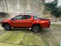 Mitsubishi L200 d.cab 2.3d Intense 4wd 150cv auto Narancs - thumbnail 4