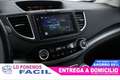 Honda CR-V 1.6 I-DTEC 120CV ELEGANCE 4X2 5P S/S # PARKTRONIC, Beige - thumbnail 17