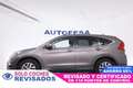 Honda CR-V 1.6 I-DTEC 120CV ELEGANCE 4X2 5P S/S # PARKTRONIC, Beige - thumbnail 5