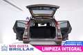 Honda CR-V 1.6 I-DTEC 120CV ELEGANCE 4X2 5P S/S # PARKTRONIC, Beige - thumbnail 11