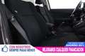 Honda CR-V 1.6 I-DTEC 120CV ELEGANCE 4X2 5P S/S # PARKTRONIC, Beige - thumbnail 21