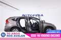 Honda CR-V 1.6 I-DTEC 120CV ELEGANCE 4X2 5P S/S # PARKTRONIC, Beige - thumbnail 10