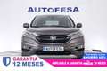Honda CR-V 1.6 I-DTEC 120CV ELEGANCE 4X2 5P S/S # PARKTRONIC, Beige - thumbnail 3