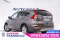 Honda CR-V 1.6 I-DTEC 120CV ELEGANCE 4X2 5P S/S # PARKTRONIC, Beige - thumbnail 6