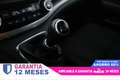 Honda CR-V 1.6 I-DTEC 120CV ELEGANCE 4X2 5P S/S # PARKTRONIC, Beige - thumbnail 16