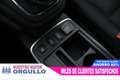 Honda CR-V 1.6 I-DTEC 120CV ELEGANCE 4X2 5P S/S # PARKTRONIC, Beige - thumbnail 15