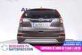 Honda CR-V 1.6 I-DTEC 120CV ELEGANCE 4X2 5P S/S # PARKTRONIC, Beige - thumbnail 7