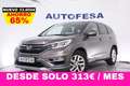 Honda CR-V 1.6 I-DTEC 120CV ELEGANCE 4X2 5P S/S # PARKTRONIC, Beige - thumbnail 1