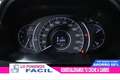 Honda CR-V 1.6 I-DTEC 120CV ELEGANCE 4X2 5P S/S # PARKTRONIC, Beige - thumbnail 14