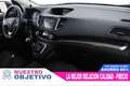Honda CR-V 1.6 I-DTEC 120CV ELEGANCE 4X2 5P S/S # PARKTRONIC, Beige - thumbnail 13