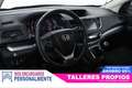 Honda CR-V 1.6 I-DTEC 120CV ELEGANCE 4X2 5P S/S # PARKTRONIC, Beige - thumbnail 12