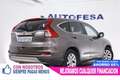 Honda CR-V 1.6 I-DTEC 120CV ELEGANCE 4X2 5P S/S # PARKTRONIC, Beige - thumbnail 8