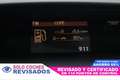Honda CR-V 1.6 I-DTEC 120CV ELEGANCE 4X2 5P S/S # PARKTRONIC, Beige - thumbnail 18