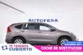 Honda CR-V 1.6 I-DTEC 120CV ELEGANCE 4X2 5P S/S # PARKTRONIC, Beige - thumbnail 9