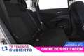 Honda CR-V 1.6 I-DTEC 120CV ELEGANCE 4X2 5P S/S # PARKTRONIC, Beige - thumbnail 22