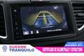 Honda CR-V 1.6 I-DTEC 120CV ELEGANCE 4X2 5P S/S # PARKTRONIC, Beige - thumbnail 19