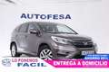 Honda CR-V 1.6 I-DTEC 120CV ELEGANCE 4X2 5P S/S # PARKTRONIC, Beige - thumbnail 4