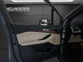 BMW 223 i xDr.ActiveTourer MSport NP61671,- ParkingAssistP Grau - thumbnail 15