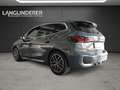 BMW 223 i xDr.ActiveTourer MSport NP61671,- ParkingAssistP Grau - thumbnail 3