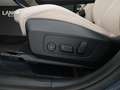 BMW 223 i xDr.ActiveTourer MSport NP61671,- ParkingAssistP Grau - thumbnail 8